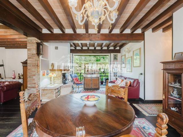 Villa in vendita a Parma PR