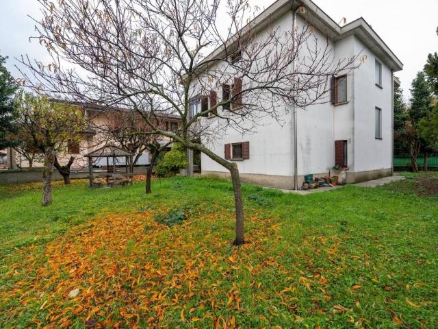 Villa in vendita a Parma PR