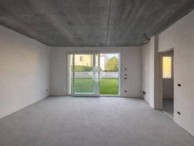 Villa in vendita a Parma PR