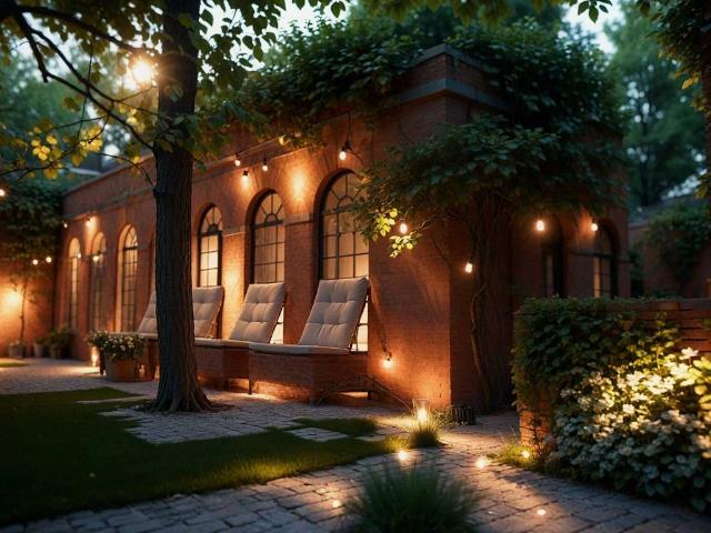 Villa in vendita a Parma PR