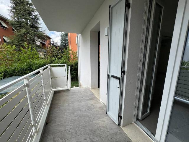 Villa in vendita a Parma PR