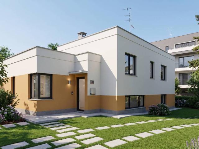 Villa in vendita a Parma PR