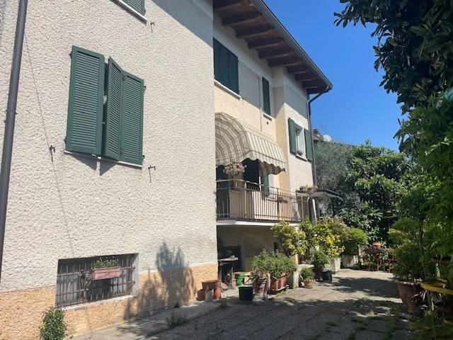 Villa in vendita a Parma PR