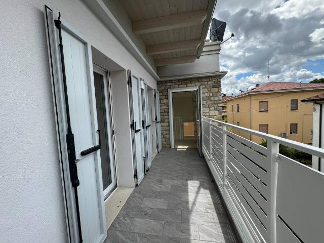 Villa in vendita a Parma PR