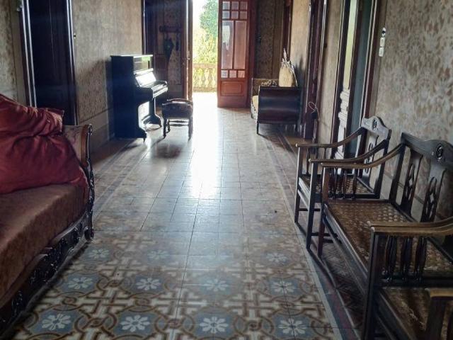 Villa in vendita a Parma PR
