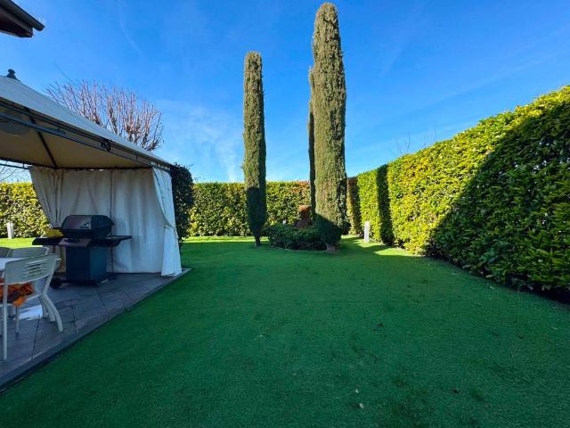 Villa in vendita a Parma PR