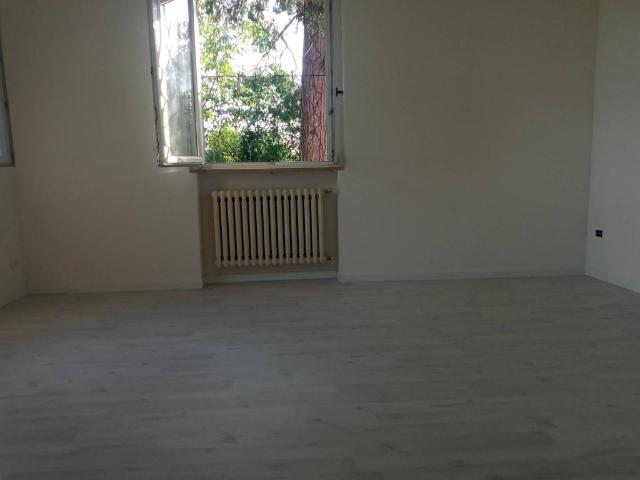 Villa in vendita a Parma PR
