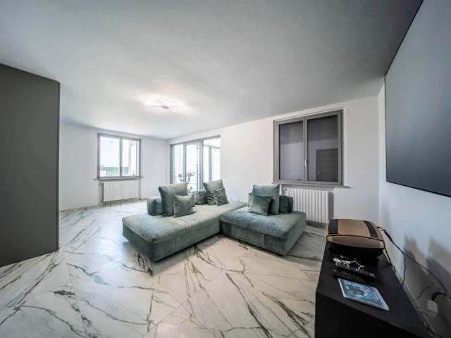 Villa in vendita a Parma PR