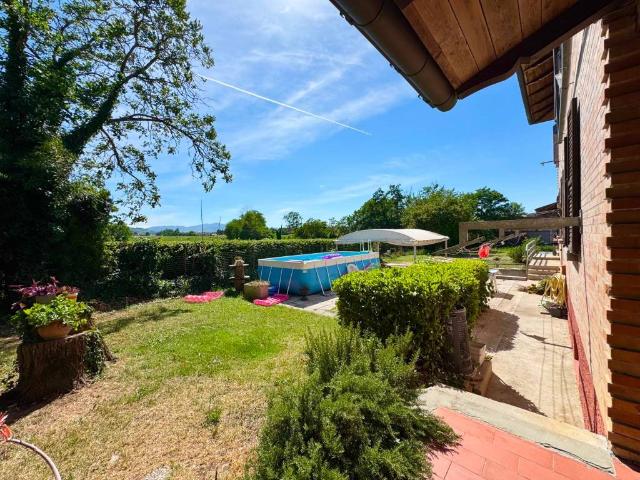 Villa in vendita a Parma PR
