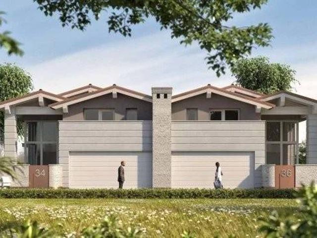 Villa in vendita a Parma PR
