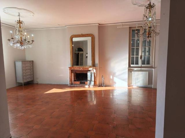 Villa in vendita a Parma PR