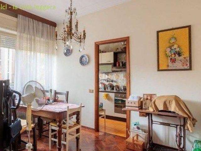 Villa in vendita a Parma PR