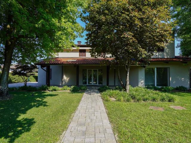 Villa in vendita a Parma PR