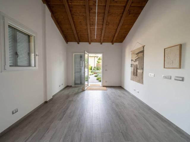 Villa in vendita a Parma PR