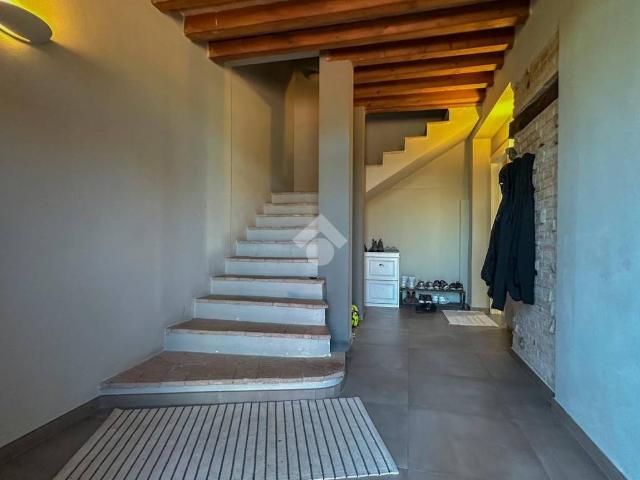 Villa in vendita a Parma PR