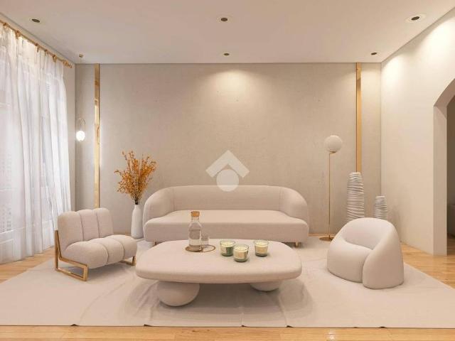 Villa in vendita a Parma PR