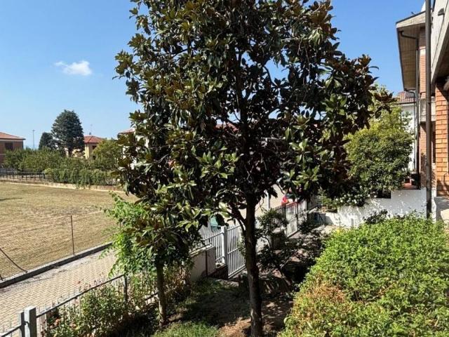 Villa in vendita a Parma PR