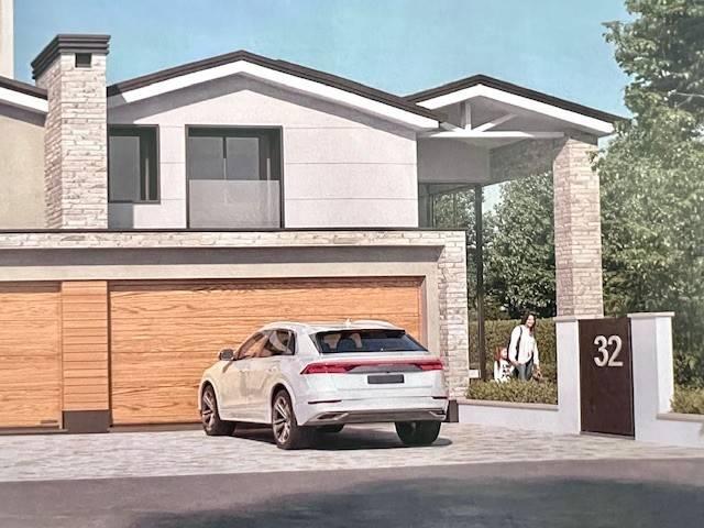Villa in vendita a Parma PR
