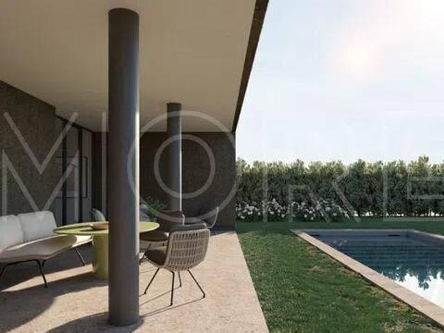 Villa in vendita a Parma PR