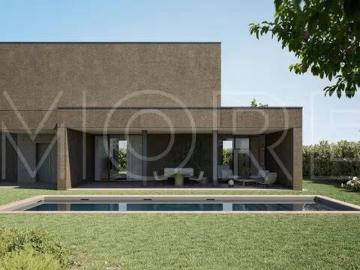 Villa in vendita a Parma PR