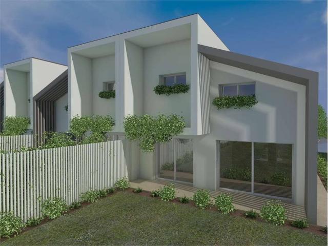 Villa in vendita a Parma PR