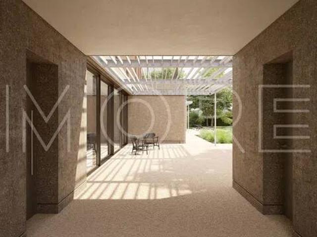 Villa in vendita a Parma PR