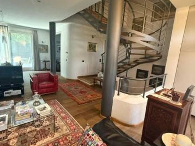Villa in vendita a Parma PR