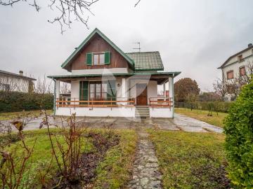 Villa in vendita a Parma PR