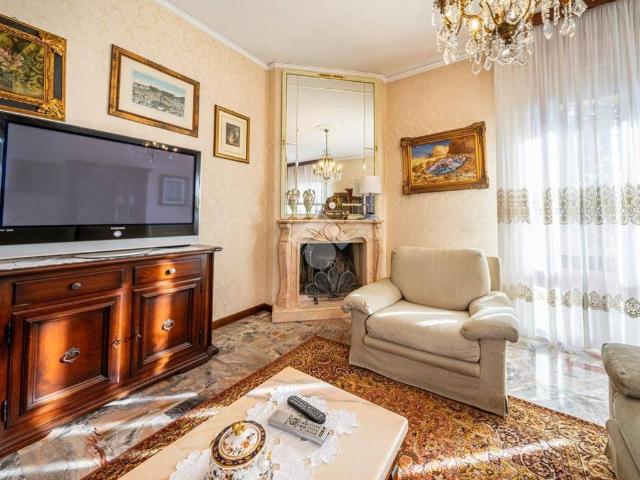 Villa in vendita a Parma PR