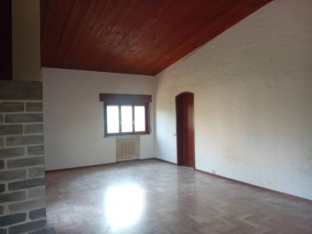 Villa in vendita a Parma PR