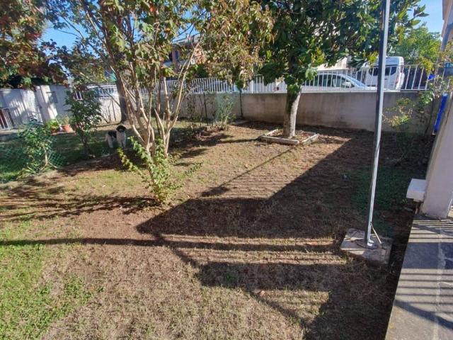 Villa in vendita a Parma PR
