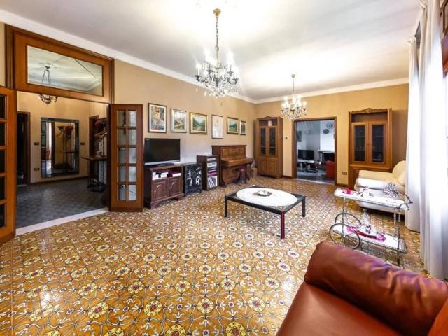 Villa in vendita a Parma PR