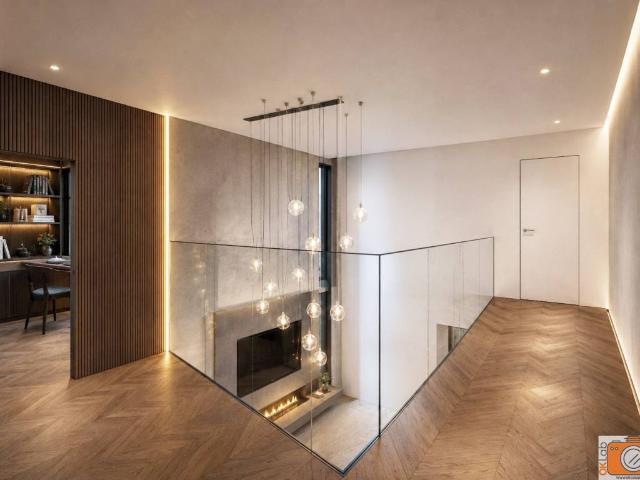 Villa in vendita a Parma PR