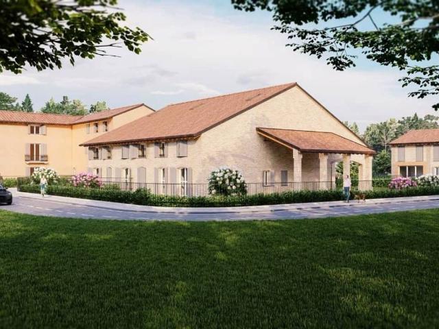 Villa in vendita a Parma PR