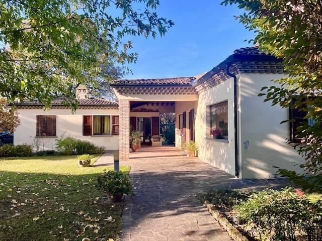 Villa in vendita a Parma PR