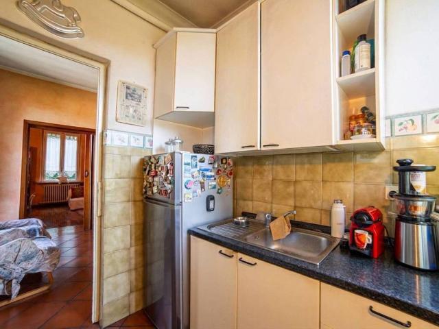 Villa in vendita a Parma PR