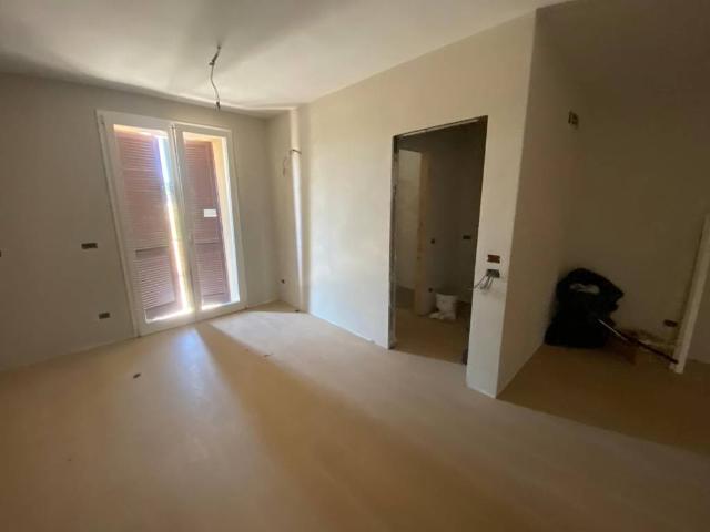Villa in vendita a Parma PR