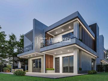 Villa in vendita a Parma PR
