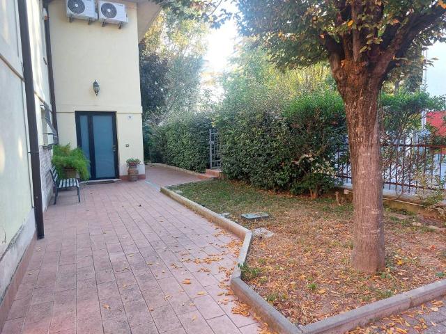 Villa in vendita a Parma PR