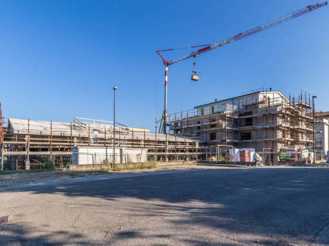 Villa in vendita a Parma PR