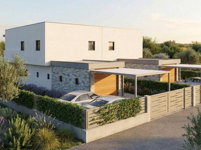 Villa in vendita a Parma PR