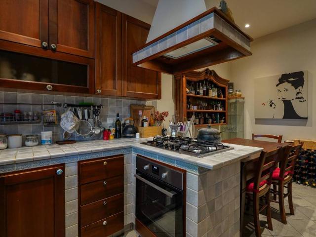 Villa in vendita a Parma PR