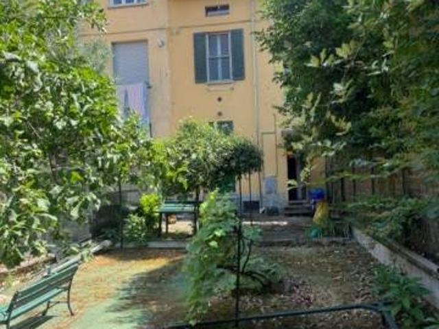 Villa in vendita a Parma PR