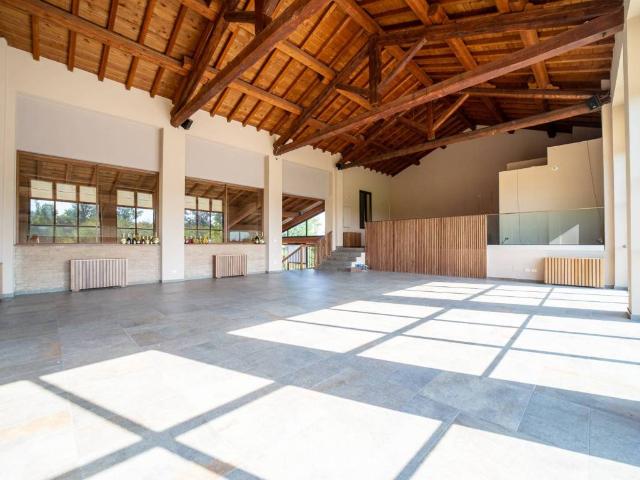 Villa in vendita a Parma PR