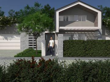 Villa in vendita a Parma PR