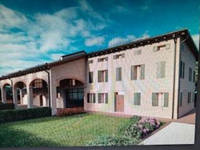 Villa in vendita a Parma PR