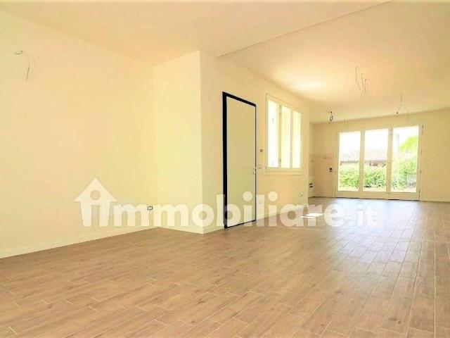 Villa in vendita a Parma PR