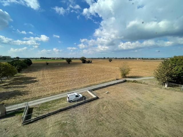 Villa in vendita a Parma PR