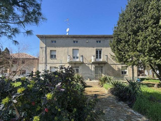 Villa in vendita a Parma PR