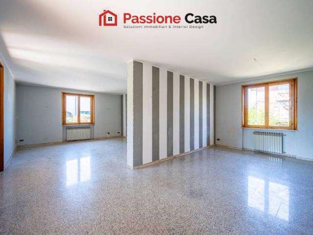 Villa in vendita a Parma PR